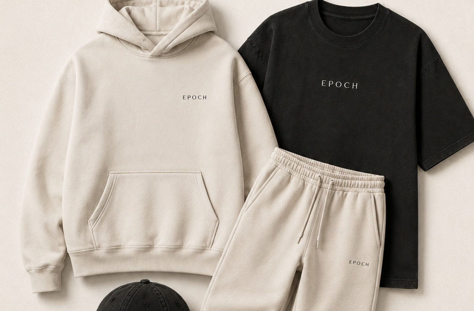 EPOCH quality standard