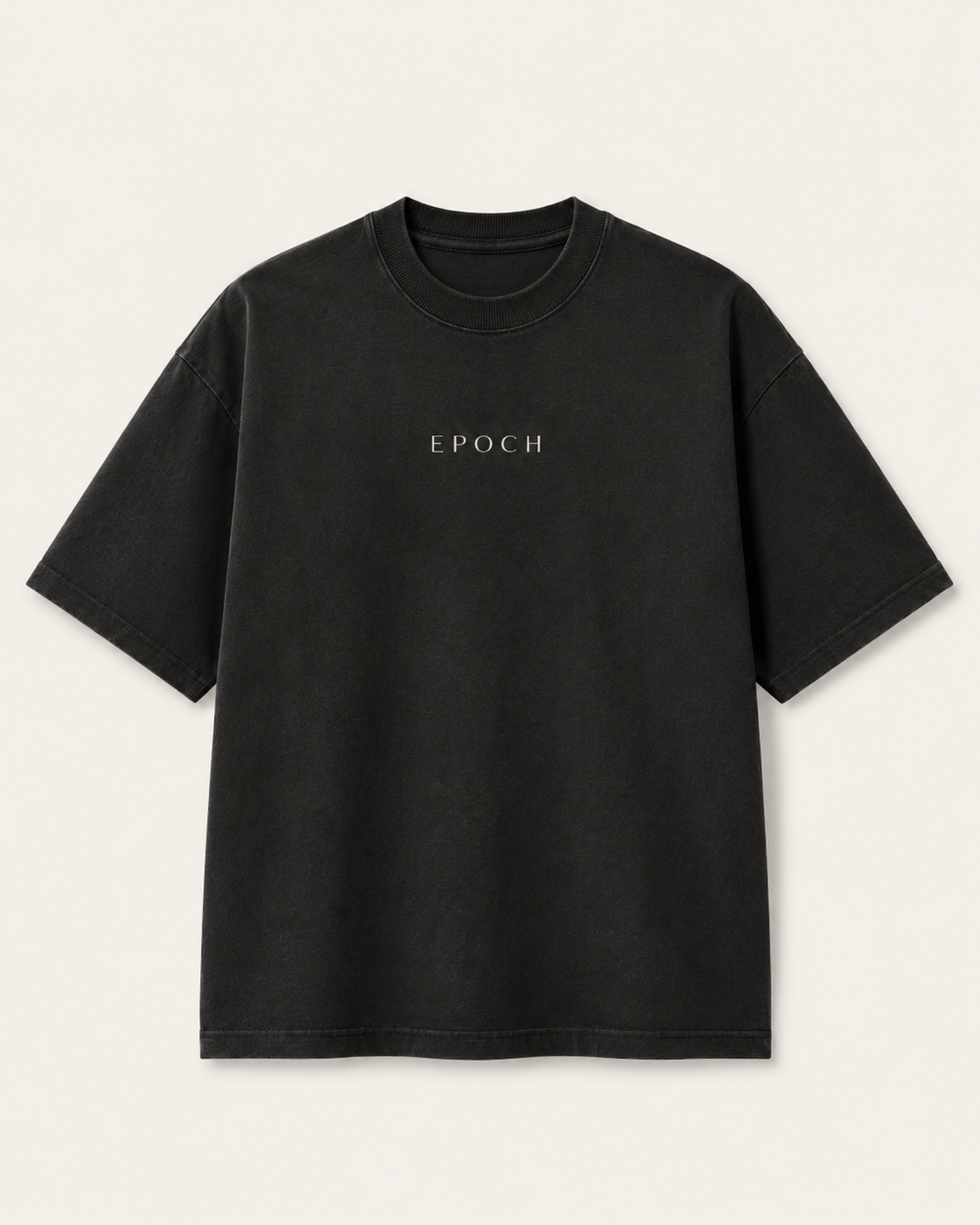 The Core Tee