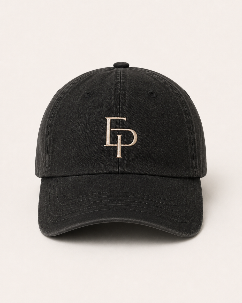 The Core Hat