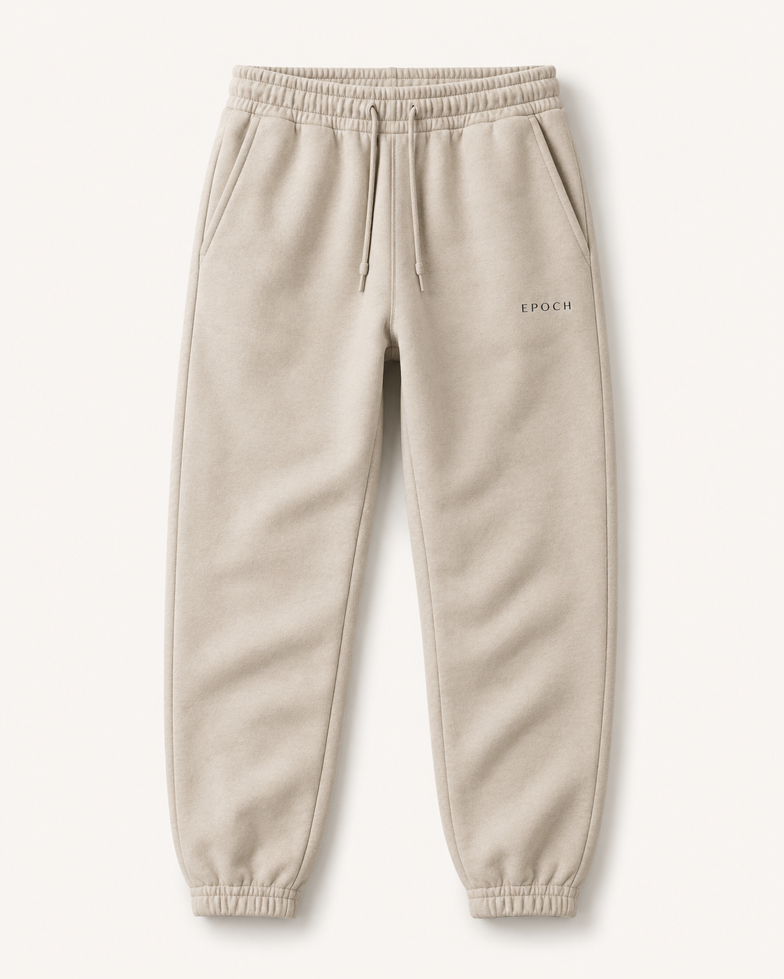 The Core Sweatpant